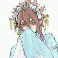 芭乐丝瓜草莓向日葵视频